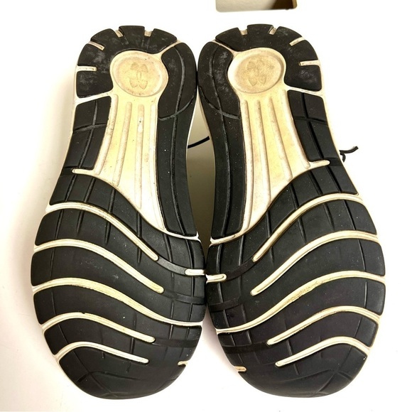 Under Armour Speedform Slingride Women Running Shoes grey size 7 FLAWED - Picture 8 of 9